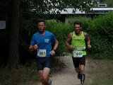Onderweg Boon 2014 - 370.jpg